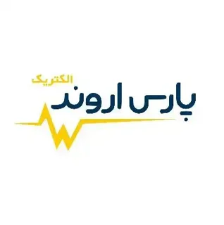 پارس اروند