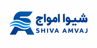 شیوا امواج